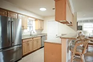 3081 Whistler Dr, Pensacola, FL 32503 - Photo 23