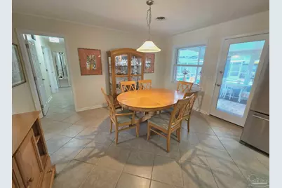 3081 Whistler Dr, Pensacola, FL 32503 - Photo 19