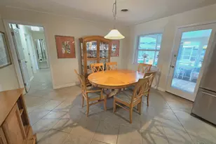 3081 Whistler Dr, Pensacola, FL 32503 - Photo 19