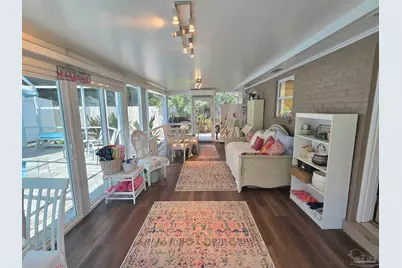 3081 Whistler Dr, Pensacola, FL 32503 - Photo 23