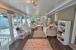 3081 Whistler Dr, Pensacola, FL 32503 - Photo 23