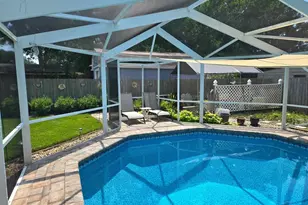 3081 Whistler Dr, Pensacola, FL 32503 - Photo 7