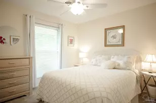 3081 Whistler Dr, Pensacola, FL 32503 - Photo 39