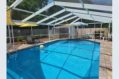 3081 Whistler Dr, Pensacola, FL 32503 - Photo 45