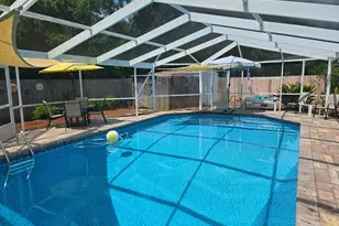 3081 Whistler Dr, Pensacola, FL 32503 - Photo 45
