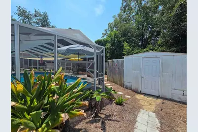 3081 Whistler Dr, Pensacola, FL 32503 - Photo 41