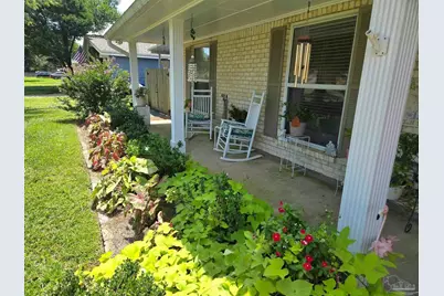 3081 Whistler Dr, Pensacola, FL 32503 - Photo 11
