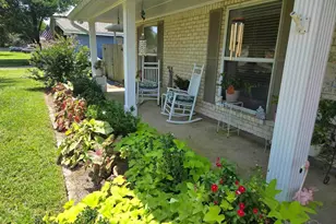 3081 Whistler Dr, Pensacola, FL 32503 - Photo 11
