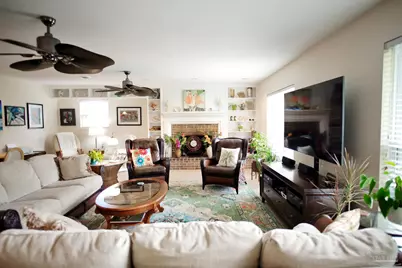 3081 Whistler Dr, Pensacola, FL 32503 - Photo 13