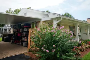 3081 Whistler Dr, Pensacola, FL 32503 - Photo 51