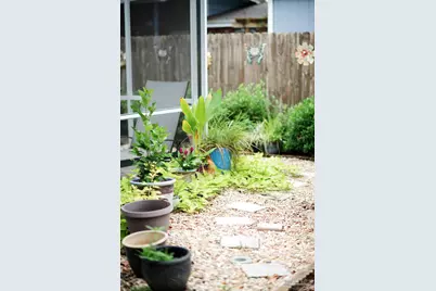 3081 Whistler Dr, Pensacola, FL 32503 - Photo 55