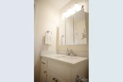 3081 Whistler Dr, Pensacola, FL 32503 - Photo 37