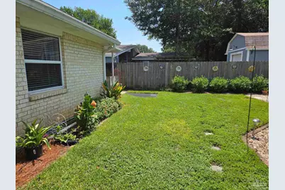 3081 Whistler Dr, Pensacola, FL 32503 - Photo 47