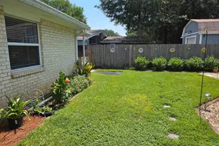 3081 Whistler Dr, Pensacola, FL 32503 - Photo 47