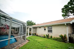3081 Whistler Dr, Pensacola, FL 32503 - Photo 47