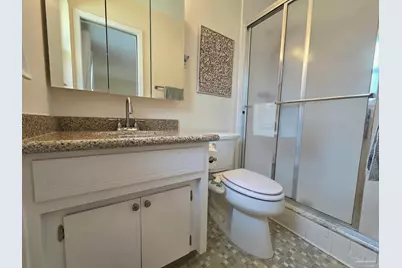 3081 Whistler Dr, Pensacola, FL 32503 - Photo 31