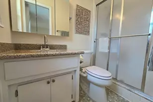 3081 Whistler Dr, Pensacola, FL 32503 - Photo 31