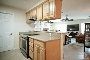 3081 Whistler Dr, Pensacola, FL 32503 - Photo 17
