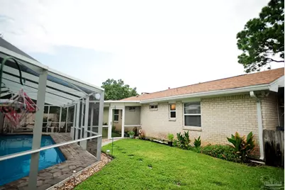 3081 Whistler Dr, Pensacola, FL 32503 - Photo 41