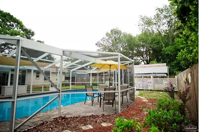 3081 Whistler Dr, Pensacola, FL 32503 - Photo 47