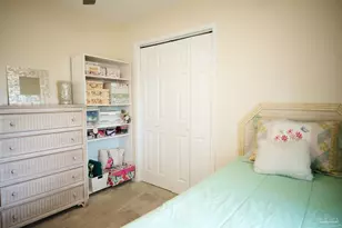 3081 Whistler Dr, Pensacola, FL 32503 - Photo 35