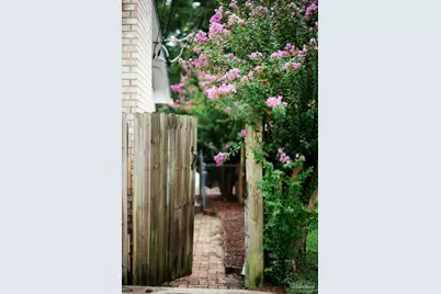 3081 Whistler Dr, Pensacola, FL 32503 - Photo 45