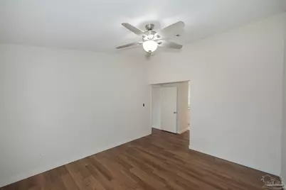 2299 Scenic Hwy #D-8, Pensacola, FL 32503 - Photo 19