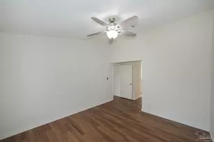 2299 Scenic Hwy, Pensacola, FL 32503 - Photo 19