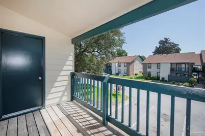 2299 Scenic Hwy #D-8, Pensacola, FL 32503 - Photo 27