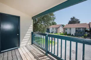 2299 Scenic Hwy, Pensacola, FL 32503 - Photo 27