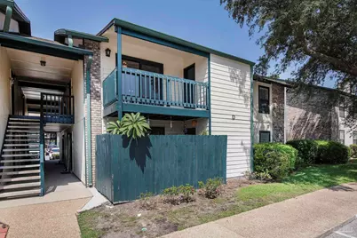 2299 Scenic Hwy #D-8, Pensacola, FL 32503 - Photo 29