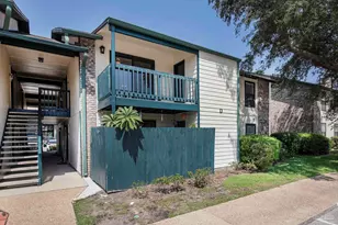 2299 Scenic Hwy, Pensacola, FL 32503 - Photo 29