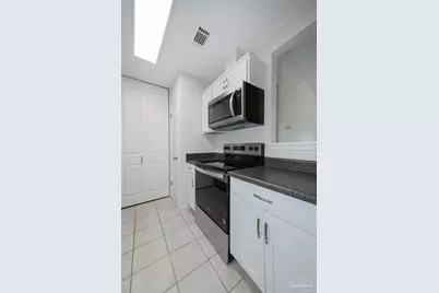 2299 Scenic Hwy #D-8, Pensacola, FL 32503 - Photo 13