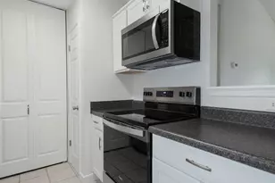 2299 Scenic Hwy, Pensacola, FL 32503 - Photo 13