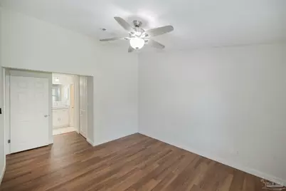 2299 Scenic Hwy #D-8, Pensacola, FL 32503 - Photo 21