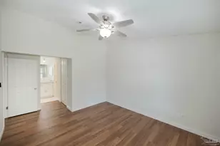 2299 Scenic Hwy, Pensacola, FL 32503 - Photo 21