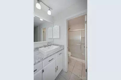 2299 Scenic Hwy #D-8, Pensacola, FL 32503 - Photo 25