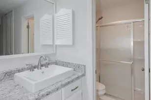 2299 Scenic Hwy, Pensacola, FL 32503 - Photo 25