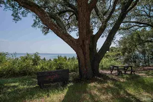 2299 Scenic Hwy, Pensacola, FL 32503 - Photo 35