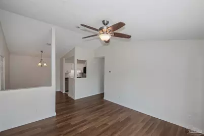 2299 Scenic Hwy #D-8, Pensacola, FL 32503 - Photo 3