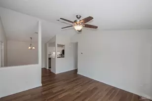 2299 Scenic Hwy, Pensacola, FL 32503 - Photo 3