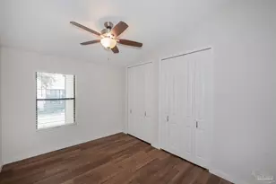 2299 Scenic Hwy, Pensacola, FL 32503 - Photo 17