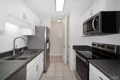2299 Scenic Hwy #D-8, Pensacola, FL 32503 - Photo 11