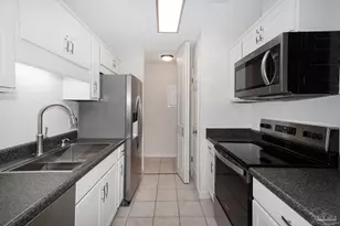 2299 Scenic Hwy, Pensacola, FL 32503 - Photo 11