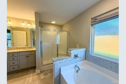 6109 Twenty One Oaks Dr, Pensacola, FL 32526 - Photo 19