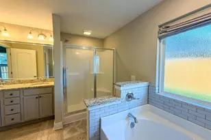 6109 Twenty One Oaks Dr, Pensacola, FL 32526 - Photo 19