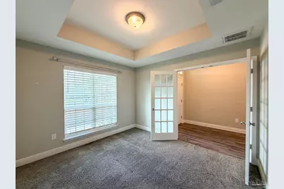 6109 Twenty One Oaks Dr, Pensacola, FL 32526 - Photo 13