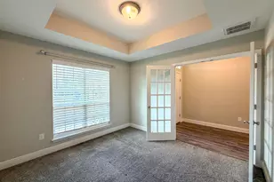6109 Twenty One Oaks Dr, Pensacola, FL 32526 - Photo 13