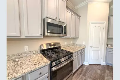 6109 Twenty One Oaks Dr, Pensacola, FL 32526 - Photo 9
