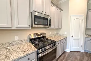 6109 Twenty One Oaks Dr, Pensacola, FL 32526 - Photo 9